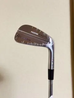 2026年最新】proto アイアンの人気アイテム - メルカリ