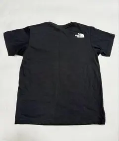 THE NORTH FACE キッズ Tシャツ 140cmのサムネイル