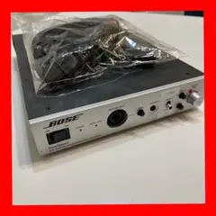 2025年最新】iza 190-hzの人気アイテム - メルカリ