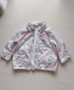babyGAP ウィンドブレーカー 90cm