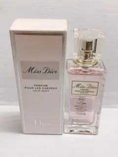 Item thumbnail for item 00f54058-50f7-46a0-b3c3-15fb4a5d1064