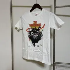 Item thumbnail for item 64e5bff0-a0a4-44c1-a485-8d2af164a319