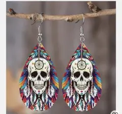 Item thumbnail for item 590ffc2e-638a-45b6-b39d-30e0c2d19920