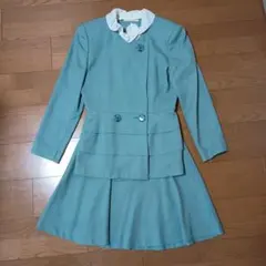 Item thumbnail for item 51cbb9b0-7c37-4530-b462-49b0440ba600