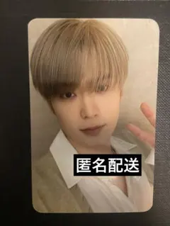 2026年最新】ハンドミラー nctの人気アイテム - メルカリ