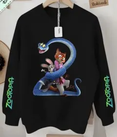 Item thumbnail for item b563f602-db76-41ab-a2af-00d40baf2bea