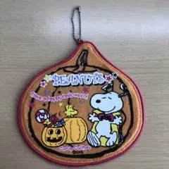 Item thumbnail for item f28d6c1c-aa08-4a1d-a69c-abce45048fbe