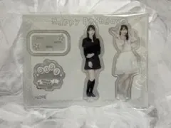 2026年最新】佐々木舞香 生誕の人気アイテム - メルカリ