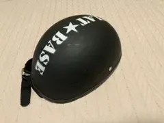 2026年最新】EASYRIDERS バイク 半帽・半キャップの人気アイテム