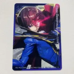 鈴様 リクエスト 4点 まとめ商品