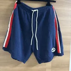 グッチ　GUCCI ハーフパンツのサムネイル