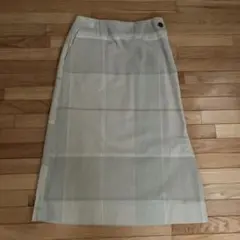 Item thumbnail for item 30bb928b-5394-4c22-a1c7-dc4b649b59b9