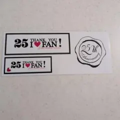 Item thumbnail for item f5a20959-9884-4912-a828-db52117357dd