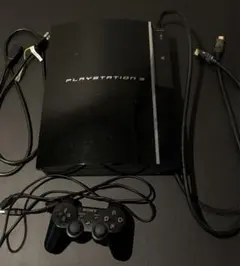 2026年最新】ps3 初期型 60gbの人気アイテム - メルカリ