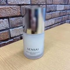 sensai センサイ ネック アンド デコルテ エッセンス 石井美保 首ケア