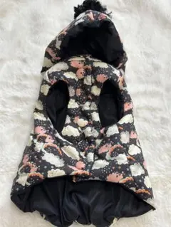 2026年最新】ボンボンジュールの人気アイテム - メルカリ