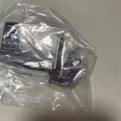 劇場版チェンソーマン レゼ篇 めじるしアクセサリー ポチタ
