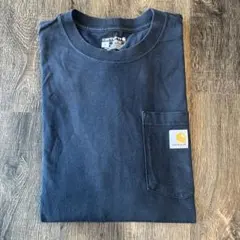 Item thumbnail for item 6c63011b-1333-49b8-8d1b-16c4e7b49e8b