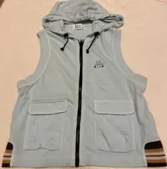 最終処分価格！C.P COMPANY 120 タグ無未使用品