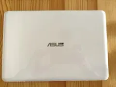 asus ノートパソコン