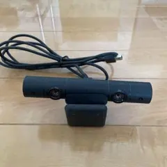 Playstation4 PSVRカメラ