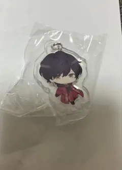 BOT めじるしアクセサリー　壱馬