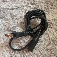 ps 電源コード 電源アダプター acアダプター
