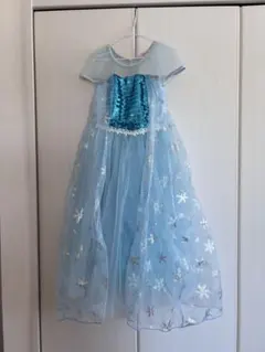 Item thumbnail for item 7f7d0390-ee5d-441b-b675-0f11e987eeb1