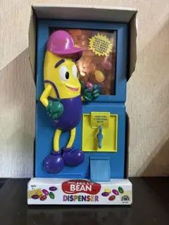 ピーナッツ ディスペンサー 新品未使用 アメリカン雑貨 アメカジ
