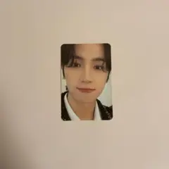 2026年最新】the boyz zeneration ヒョンジェの人気アイテム - メルカリ