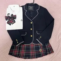 Item thumbnail for item 52095b22-2160-4501-9329-3f58150d4fd1