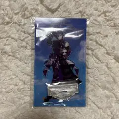 小柳ロウ サンリオ アクリルスタンド