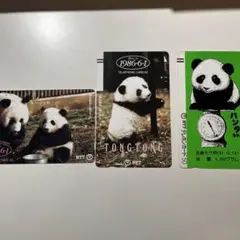 2026年最新】トントン パンダの人気アイテム - メルカリ