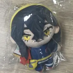 ポケモンセンター　マスコット POKÉMON TRAINERS ゼイユぬいぐるみ マスコット POKÉMON TRAINERS ゼイユ ｜【公式】ポケモン