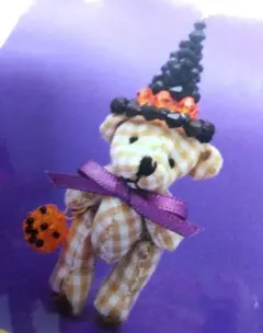 Item thumbnail for item 6d0c3157-f42a-499c-8db5-60ad05c3ab91