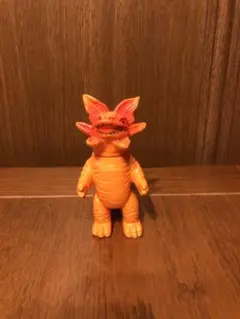 2026年最新】ガボラ ブルマァクの人気アイテム - メルカリ