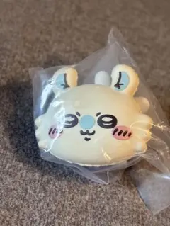 ちいかわ　きゃらまかろん　モモンガ