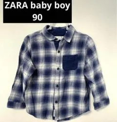 Item thumbnail for item f0b34057-2c83-4856-88dc-7579729005f1