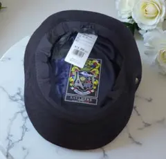 Item thumbnail for item 8c47dc95-1837-403d-97ba-70617082f0db