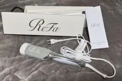 Item thumbnail for item 27769ace-5834-47c1-81f6-02dc9b2584be