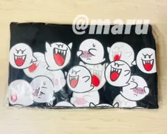 テレサ　tシャツ　プライズ