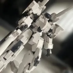 フレームアームズ 三式一型 轟雷・改 1/100 完成品ジャンク