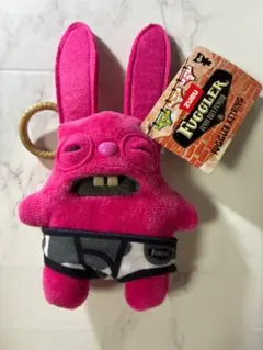 Item thumbnail for item 93a673d0-8cb4-4f35-afe6-e2572153592a