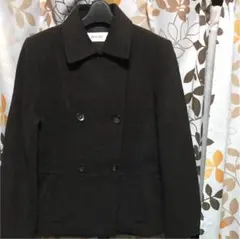 ☺️年末大特価セール　PINORE のダブルのジャケット