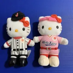 2026年最新】キティ オリンピックの人気アイテム - メルカリ