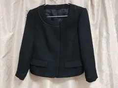 セレモニージャケット