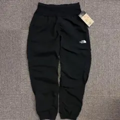 値下げ！Free Run Long Pant NB62292 ブラック