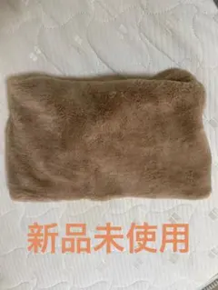 新品未使用！期間限定大幅値下げ！Spick＆Span☆スヌード