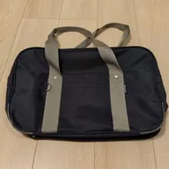 Item thumbnail for item 19fb00f1-352b-4c55-bc7a-329ce3c8f0d4