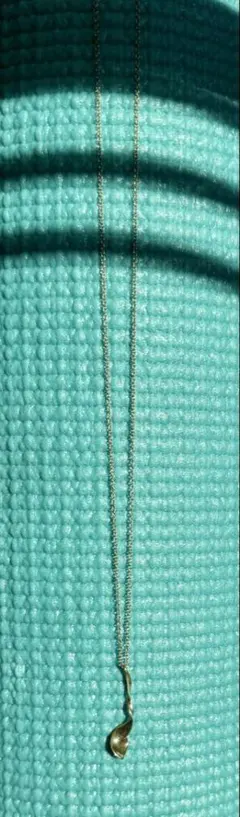 Item thumbnail for item 1b6734a7-9719-4009-9427-e7629e15ac5a